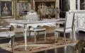 Стол в столовую Giuliacasa Verona 9043-Vr