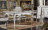 Стол в столовую Giuliacasa Verona 9043-Vr