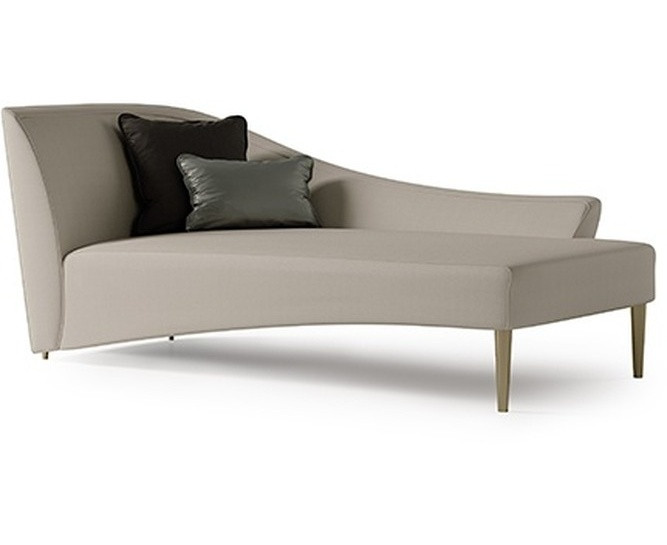 Кушетка Bizzotto Italia Wave 6064