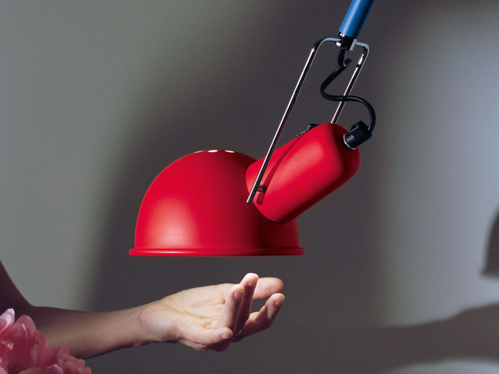 Настенный светильник Flos 265