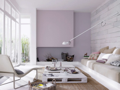 Настенный светильник Flos 265