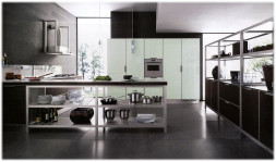 Кухня Cesar cucine Coco Coco-1