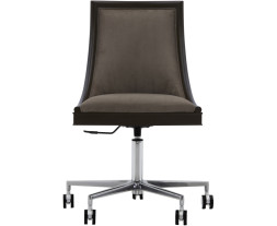 Офисное кресло Seven Sedie Amina 0634S