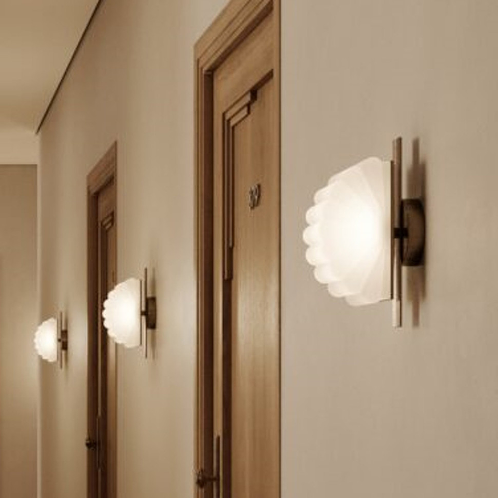 Бра Gina Aromas Del Campo Aromas 10 x 28h nc110997