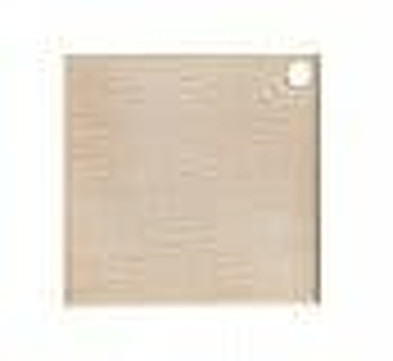 Люстра-Торшер Arch Mm Lampadari Mm Design 60 x 17 x 430h nc105165