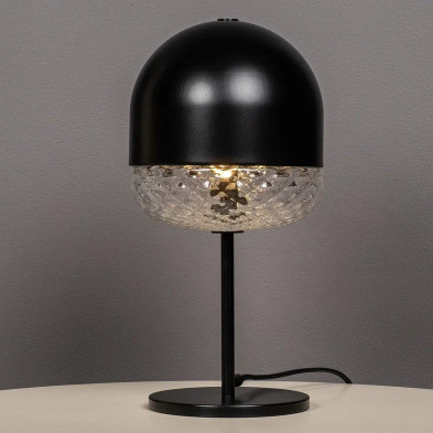 Настольная лампа Balloton mini Mm Lampadari Mm Design 37h x d18 nc105159