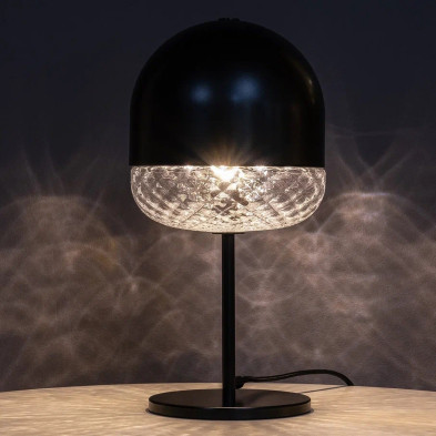 Настольная лампа Balloton mini Mm Lampadari Mm Design 37h x d18 nc105159