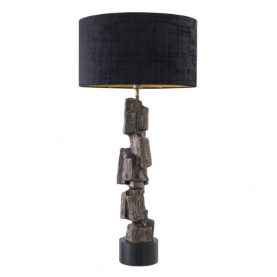 Настольная лампа Noto Eichholtz Lighting 18 x 55 x 113h nc75506