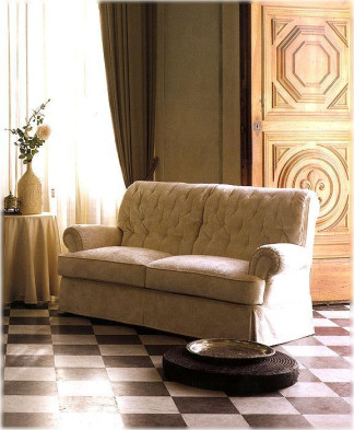 Диван Danti Romantici Fabian-3