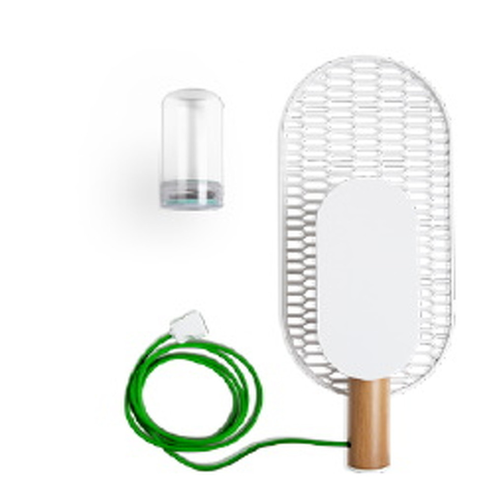 Торшер Talk Atmosphera Atmosphera 180h x d50 nc111282 - материал