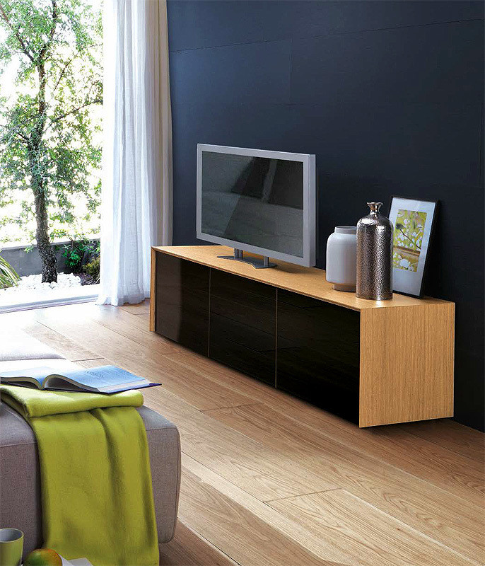 Комод Tischlein Oliver b Casa Tl1100