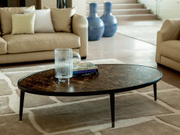 Журнальный столик Porada Bigne