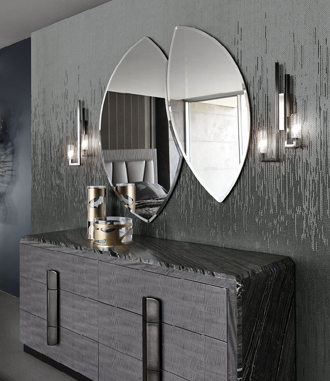 Комод Giorgio collection Mirage 3820/3827