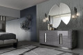 Комод Giorgio collection Mirage 3820/3827