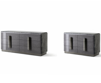 Комод Giorgio collection Mirage 3820/3827