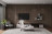 Журнальный столик Mod Interiors Marbella 119,5 x 59,5 x 40h nc75006