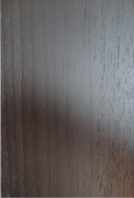 Журнальный столик Mod Interiors Marbella 119,5 x 59,5 x 40h nc75006