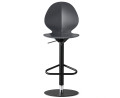 Барный стул Calligaris Basil CS2233