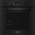Духовой шкаф Miele H 2861 B