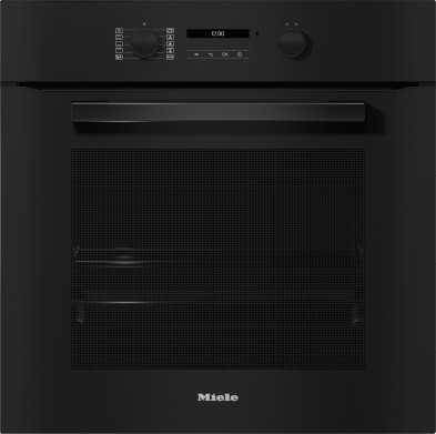 Духовой шкаф Miele H 2861 B
