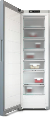 Морозильник Miele FNS 4382 D