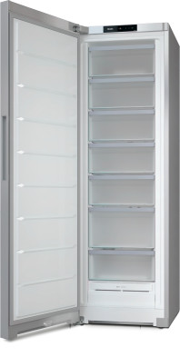 Морозильник Miele FNS 4382 D