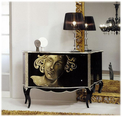 Комод Dream Rm arredamenti Capriccio Dream
