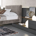 Кровать Dallagnese Square