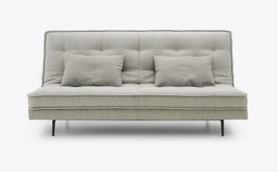 Диван Ligne roset Nomade express