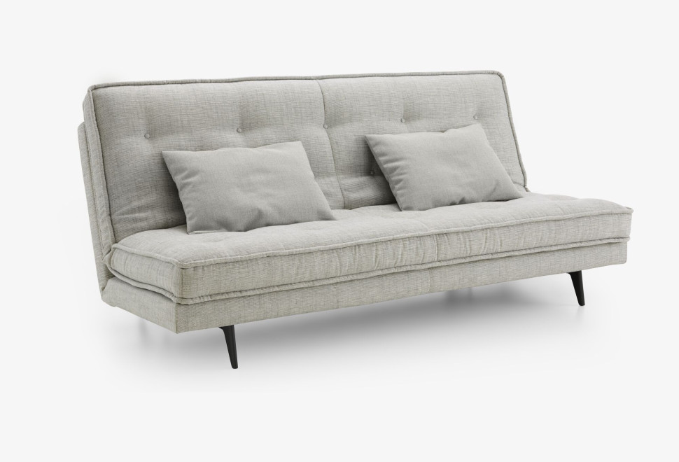 Диван Ligne roset Nomade express - фото товара