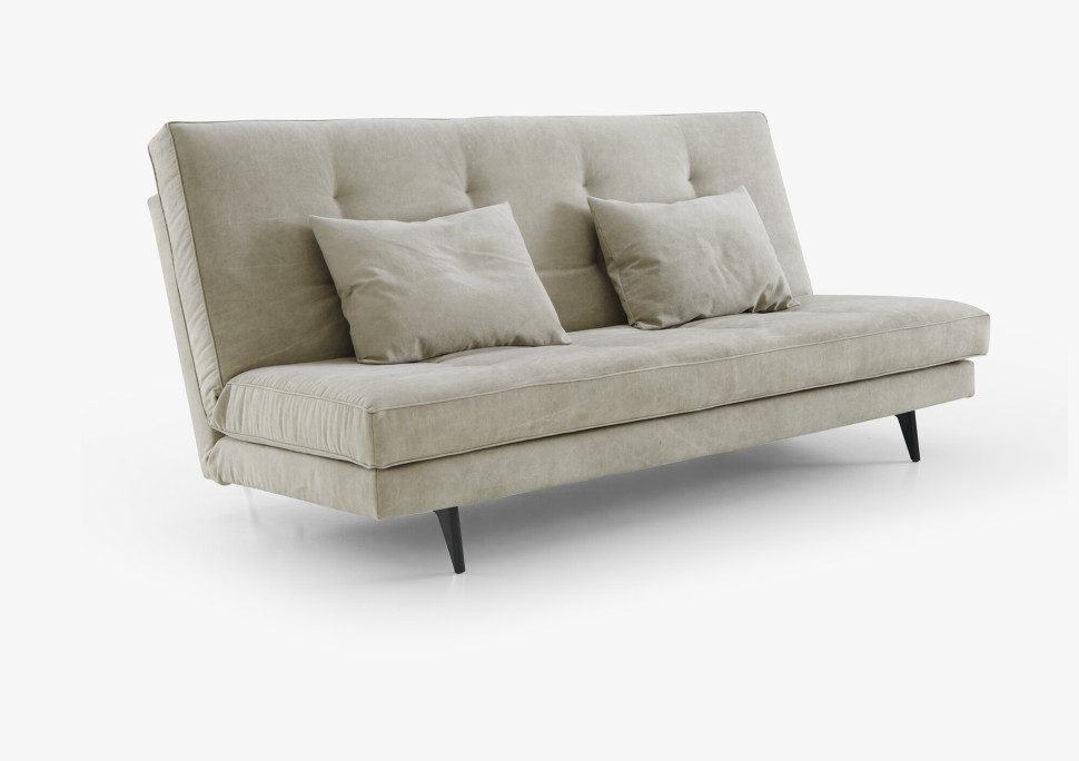 Диван Ligne roset Nomade express