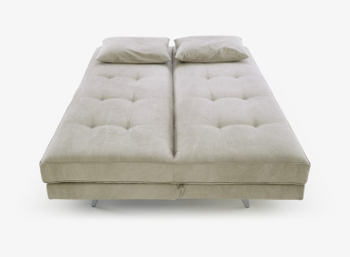 Диван Ligne roset Nomade express