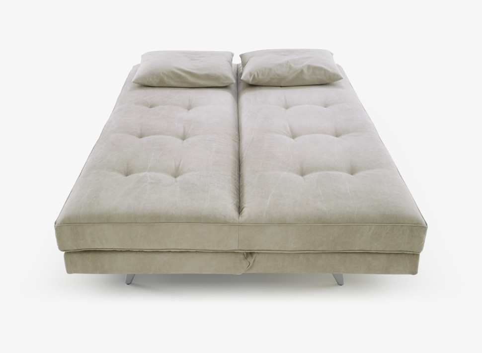 Диван Ligne roset Nomade express