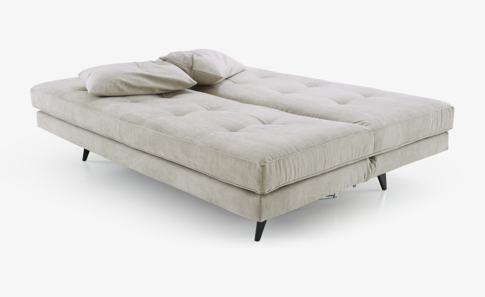 Диван Ligne roset Nomade express