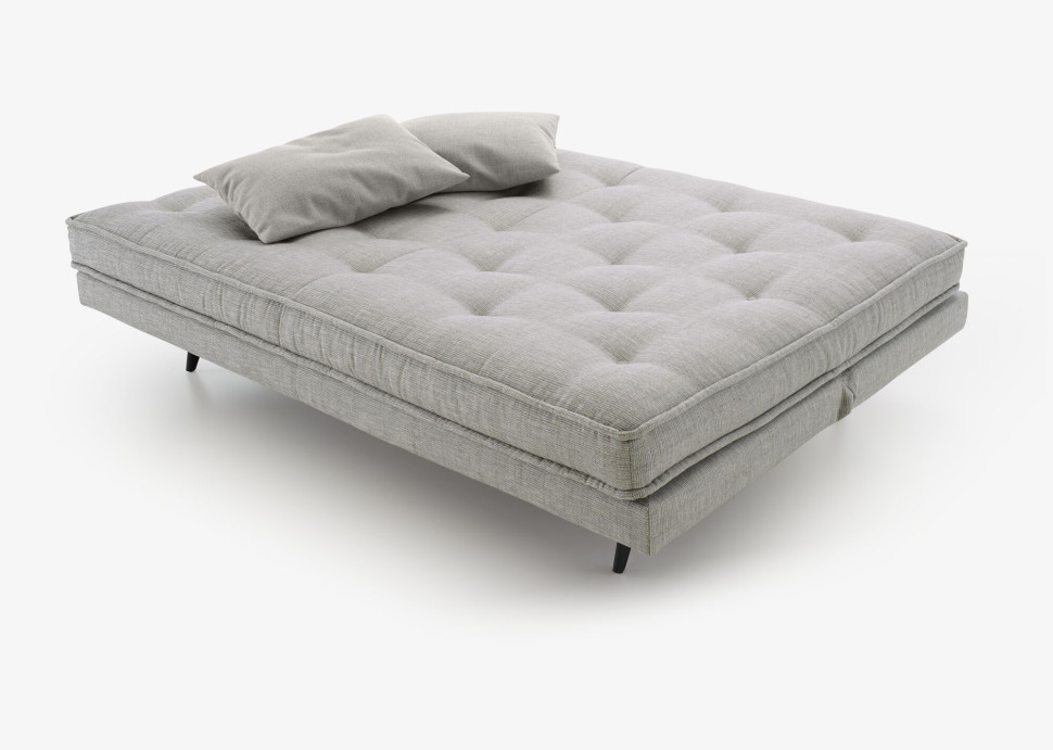 Диван Ligne roset Nomade express