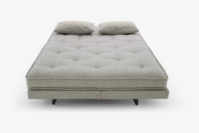 Диван Ligne roset Nomade express