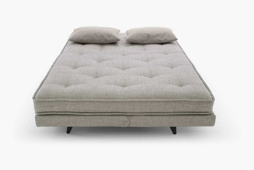 Диван Ligne roset Nomade express