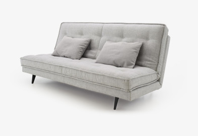 Диван Ligne roset Nomade express