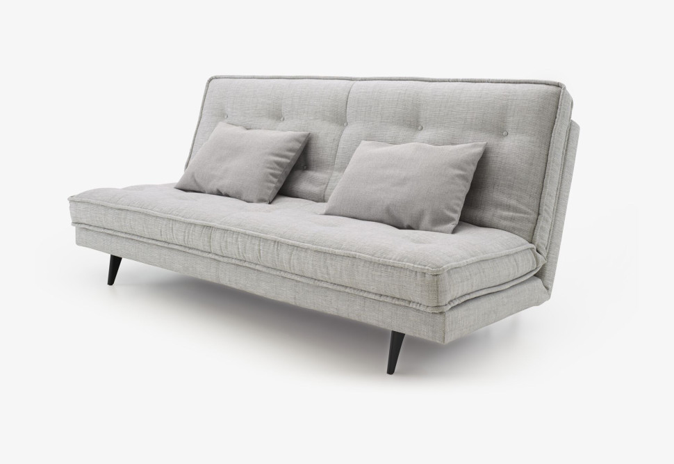 Диван Ligne roset Nomade express