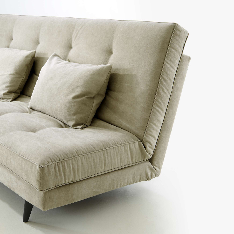 Диван Ligne roset Nomade express
