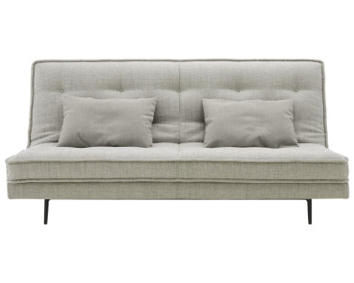 Диван Ligne roset Nomade express