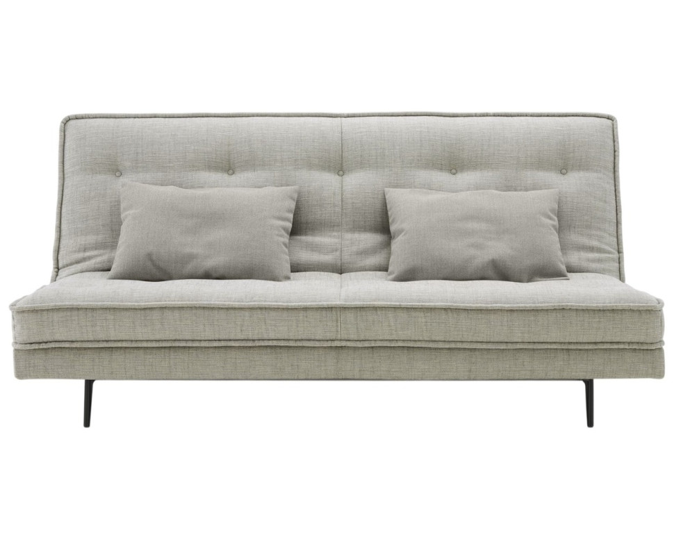 Диван Ligne roset Nomade express