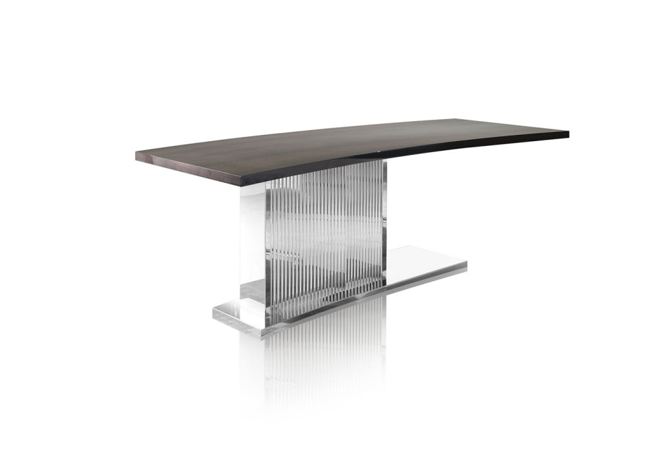 Письменный стол Dv home collection Windsor