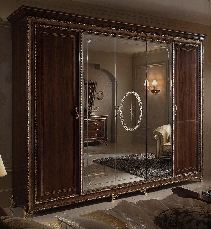 Шкаф Arredoclassic Giotto Giotto 2