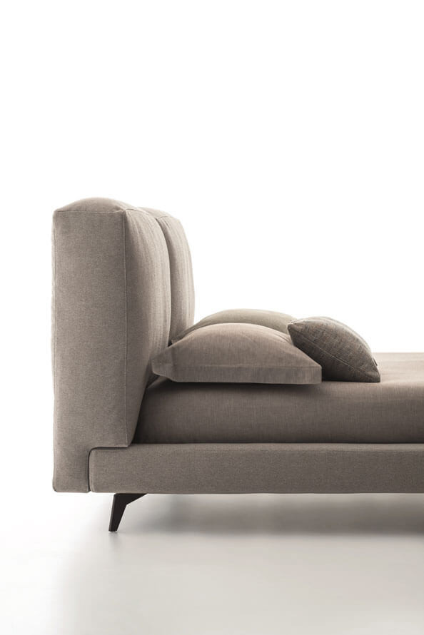 Кровать Ditre Italia Sound