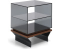 Тумбочка Arketipo Soho