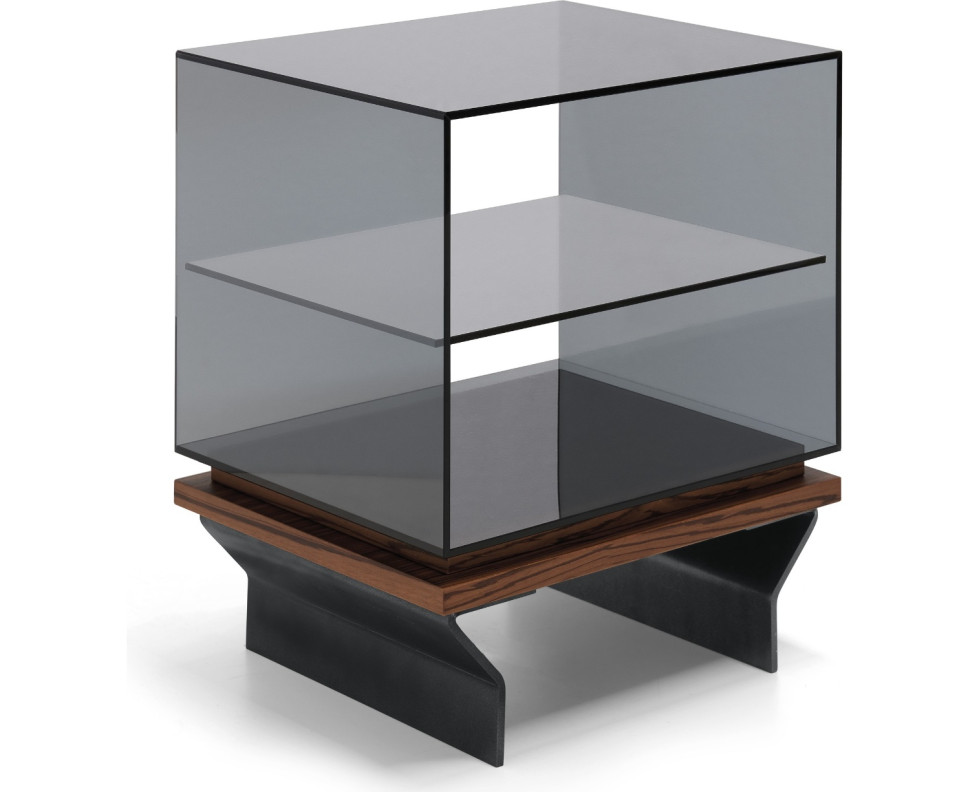 Тумбочка Arketipo Soho