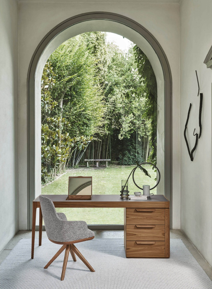 Туалетный столик Porada Afrodite Bijoux