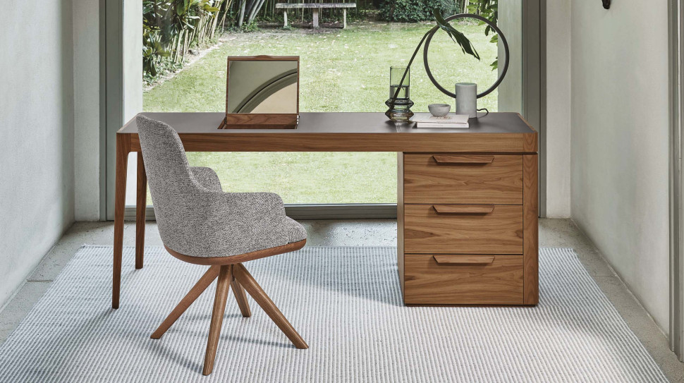 Туалетный столик Porada Afrodite Bijoux