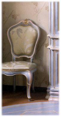 Стул в столовую Fratelli radice Sale da pranzo 10170010020